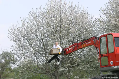 Transports exceptionnels_003