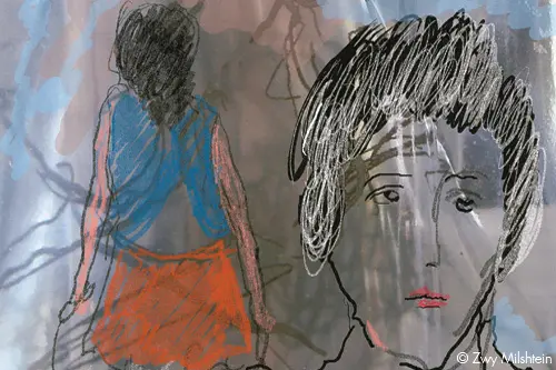 Une_histoire_d'ame_001