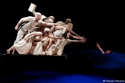 Voyageurs immobiles_01