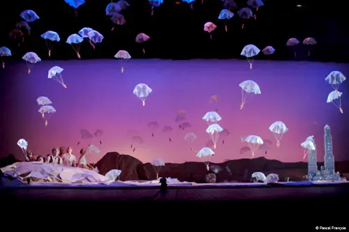 Voyageurs immobiles_03