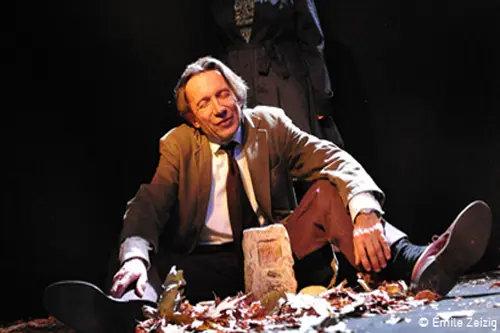 Verticale de fureur_001