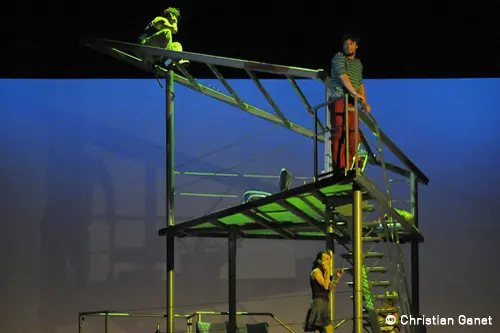 Integrale_schimmelpfennig