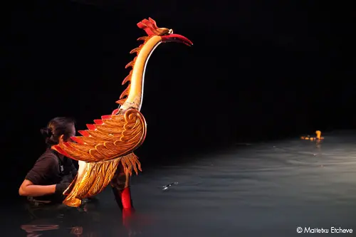 Le_maitre_des_marionnettes_001