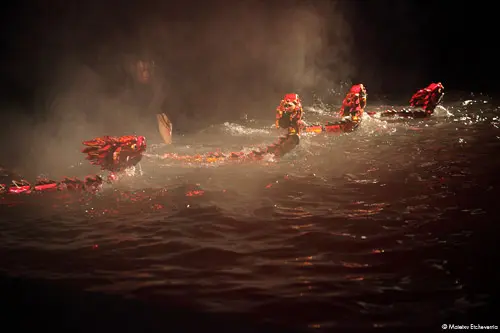 Le_maitre_des_marionnettes_003