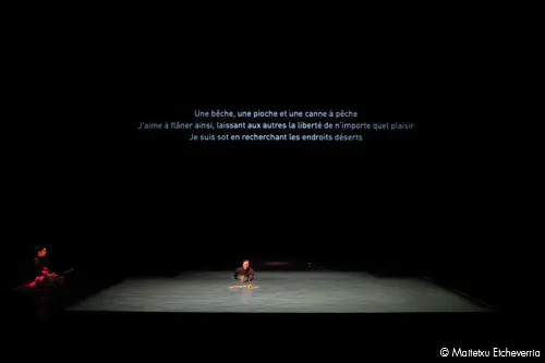 Le_maitre_des_marionnettes_005