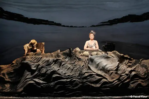 Oh_les_beaux_jours_003