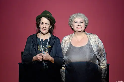 Chronique_d_une_haine_ordinaire_001