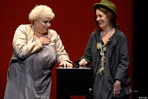 Chronique_d_une_haine_ordinaire_003