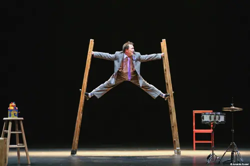 Circus_incognitus_001