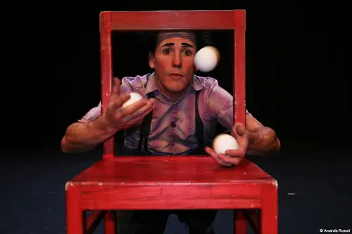 Circus_incognitus_005