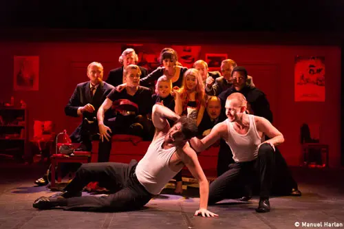 Dommage_qu_elle_soit_une_putain_001