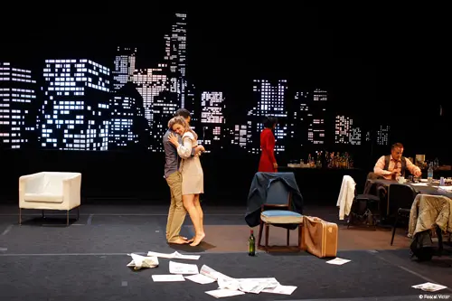 J_aurais_voulu_etre_egyptien_001