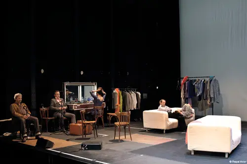 J_aurais_voulu_etre_egyptien_004