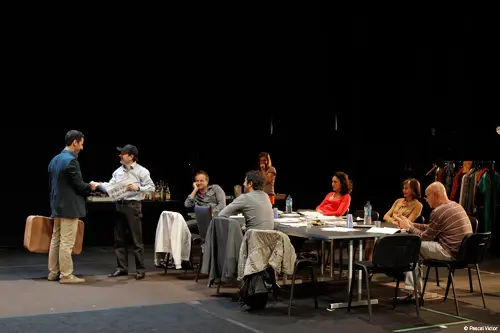 J_aurais_voulu_etre_egyptien_002