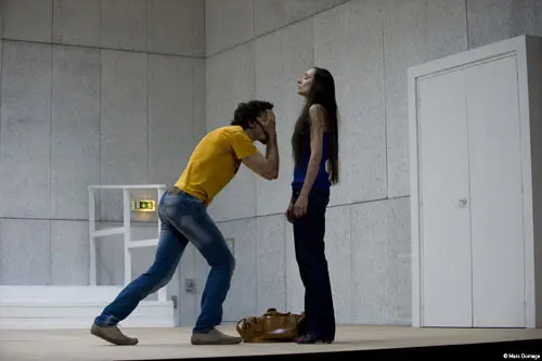 Clôture de l'amour_001