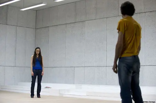 Clôture de l'amour_003