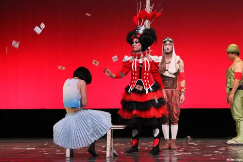 Alice_au_pays_des_merveilles_001