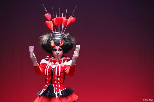 Alice_au_pays_des_merveilles_004