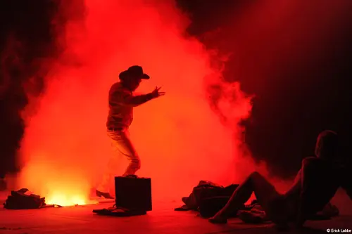 Jeux_de_carte_1_PIQUE_001