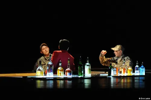 Jeux_de_cartes_1_PIQUE_004