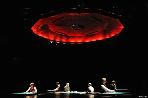 Jeux_de_cartes_1_PIQUE_005