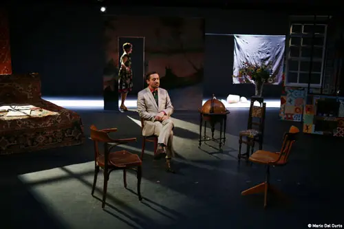 Une_petite_douleur_001