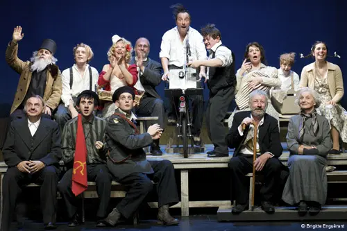 Que_la_noce_commence_001