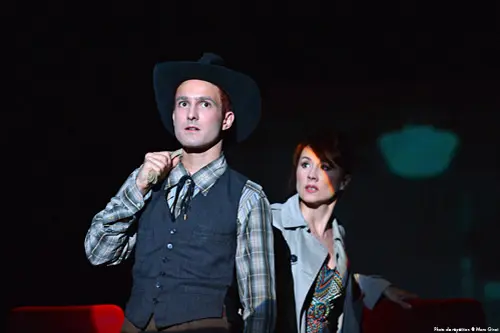 Loin de corpus christi_001