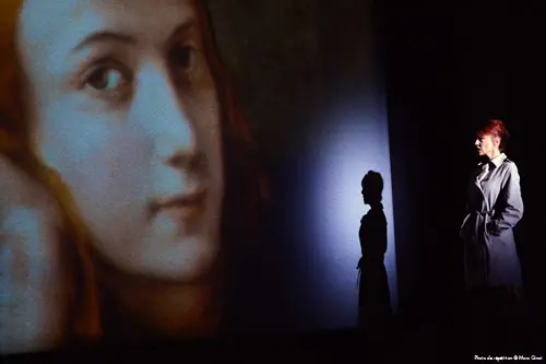 Loin de corpus christi_002