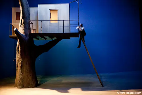 L_ecole_des_femmes_001