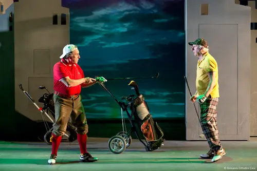 Theatre-sans-animaux_003