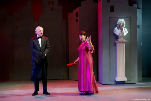 Theatre-sans-animaux_005