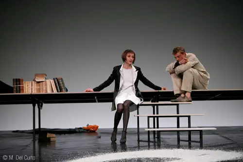 La seconde surprise de l'amour_001