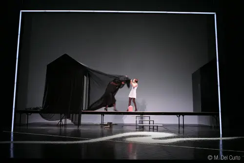 La seconde surprise de l'amour_002