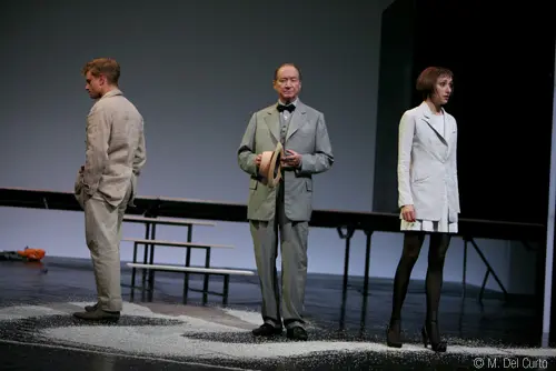 La seconde surprise de l'amour_003