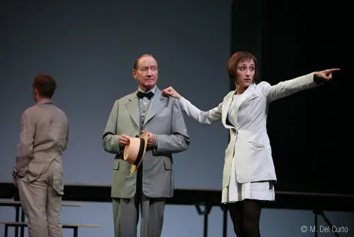 La seconde surprise de l'amour_004