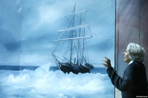 Les_Naufragés_du_Fol_Espoir_009