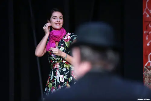 Une_petite_douleur_004