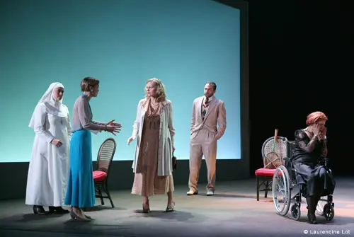 Soudain l'été dernier_003