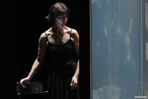 La_nuit_les_brutes_001