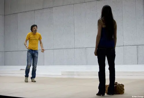 Clôture de l'amour_004