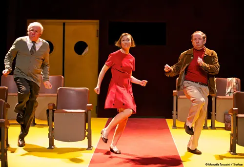 Instants_critiques_004