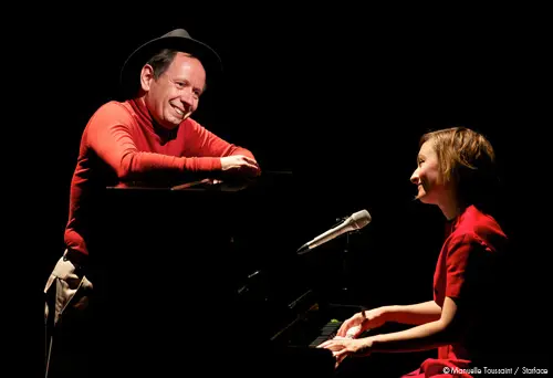 Instants_critiques_005