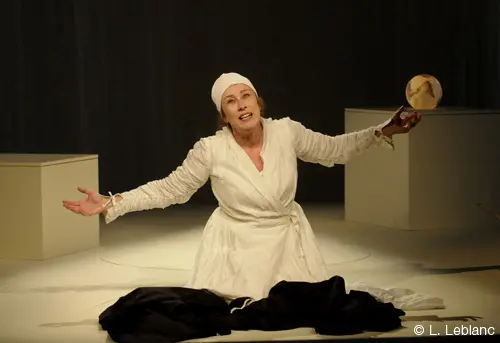 La déraison d'amour_004