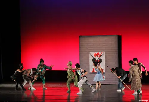 Alice_au_pays_des_merveilles_006