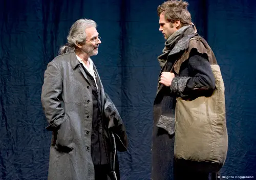 Les Fausses Confidences_003