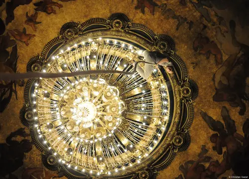 Fragments-de-vide_003