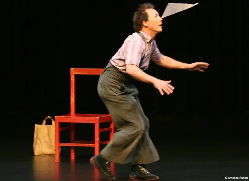 Circus_incognitus_004