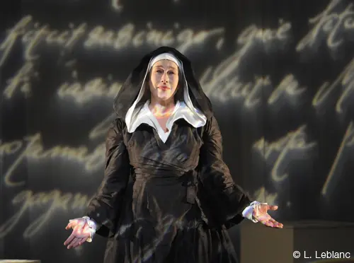 La déraison d'amour_001