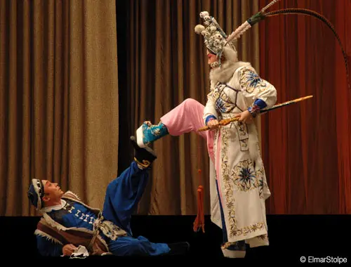 Opéra de Pékin_004